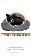 Smart Automatic Pet Water Fountain Cats Dogs App Control Ultra Quiet Filtration System Fresh Water Dispenser