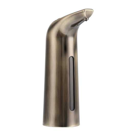 GM-S1805B Infrared Sensor Soap Dispenser Automatic Hand Washing