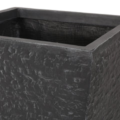 MGO PLANTER
