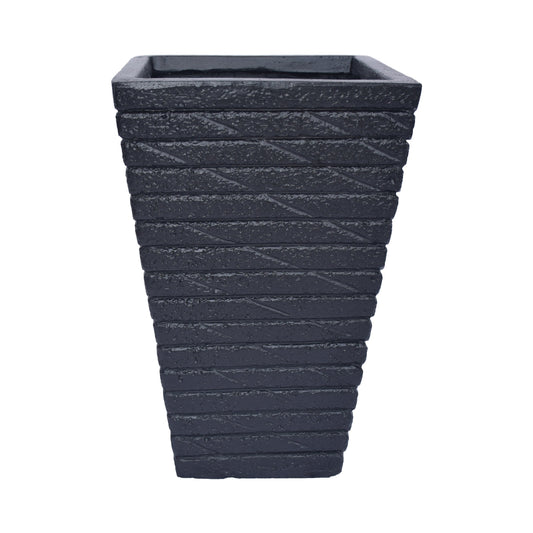 JUDE PLANTER