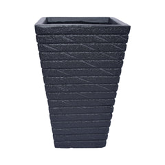 JUDE PLANTER