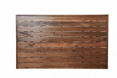 High-quality Acacia Wood Outdoor Table and Chair Set, Suitable for