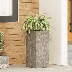 MGO PLANTER