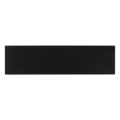 Chic, Elegant and Luxurious Acacia Veneer Console Table,Suitable for