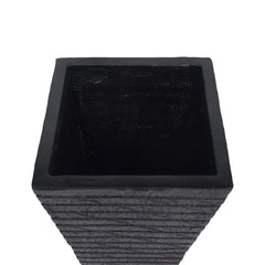 JUDE PLANTER
