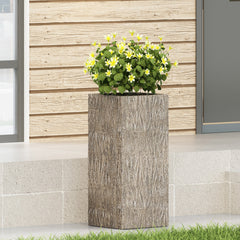 MGO PLANTER