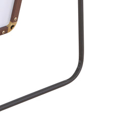 The 4th generation floor standing full-length mirror. wall mirror,