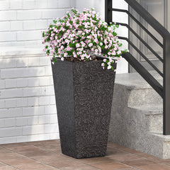 MGO PLANTER