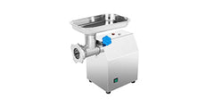 SucceBuy 122 Kg/H 250 KG/H Electric Meat Mincer Chopper Heavy Duty Food Processors Kitchen Appliances Commercial Grinder Machine