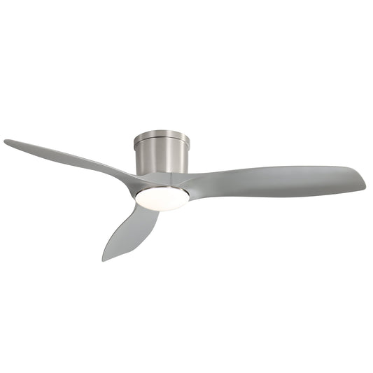 Plastic Ceiling Fans