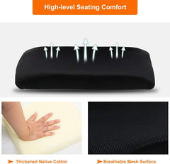 Ergonomic Office Chair Home Desk Chair Task Mesh Computer Chair Gaming