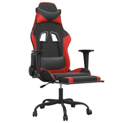 432888561