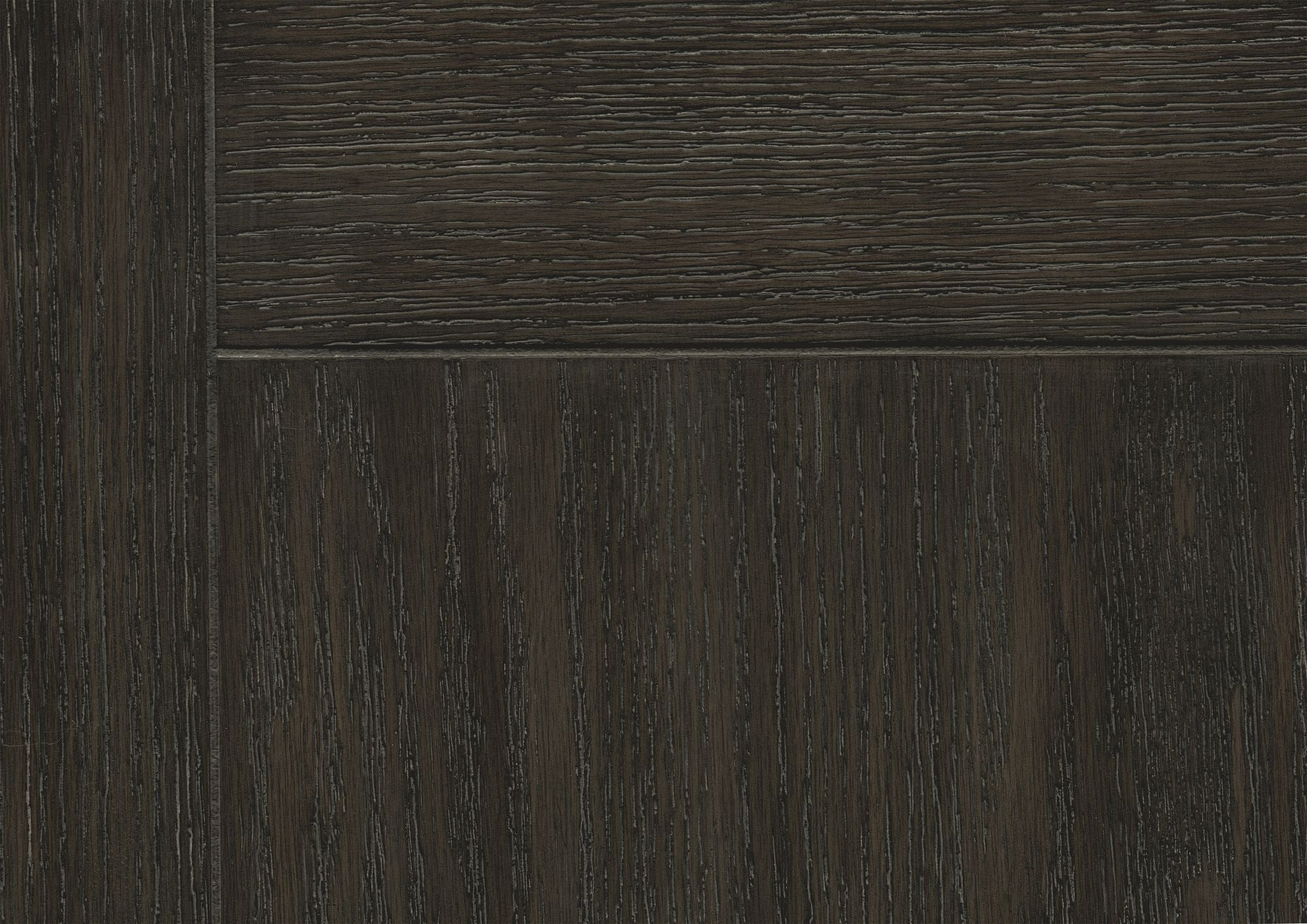 452403211