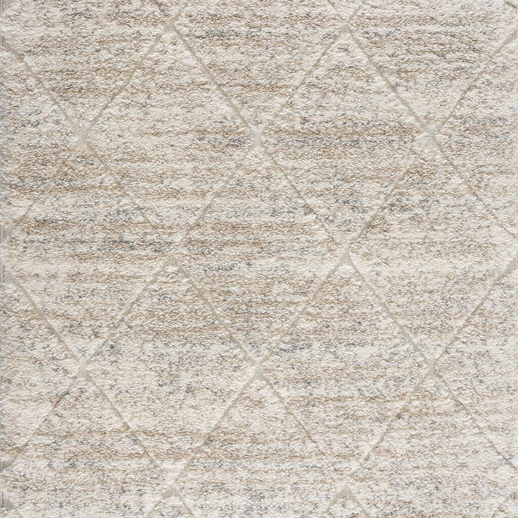 450099541
