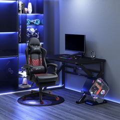 432882061
