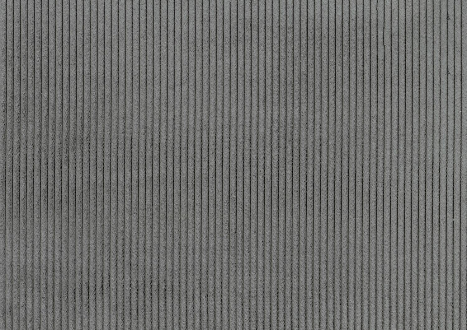 432750231
