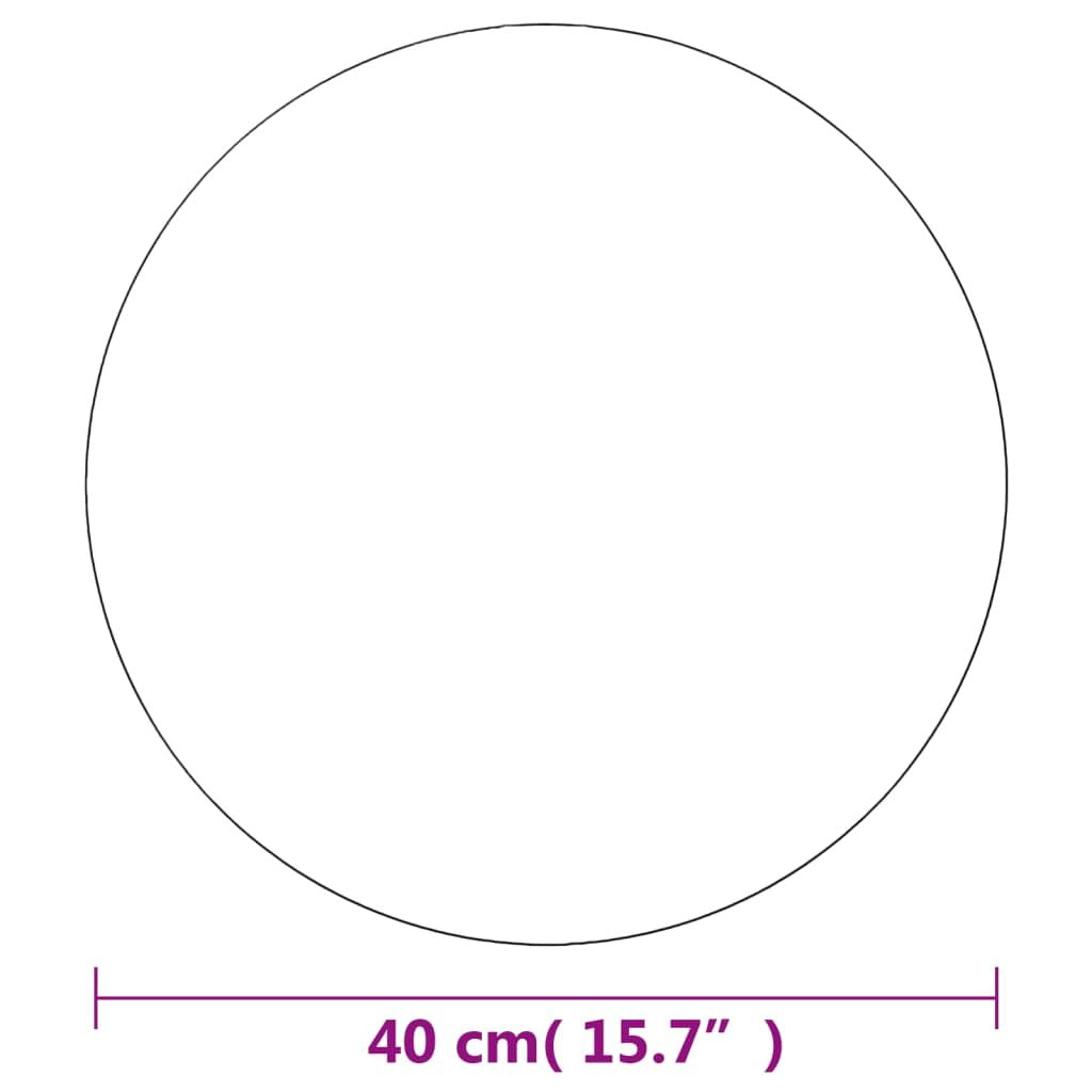 433588731