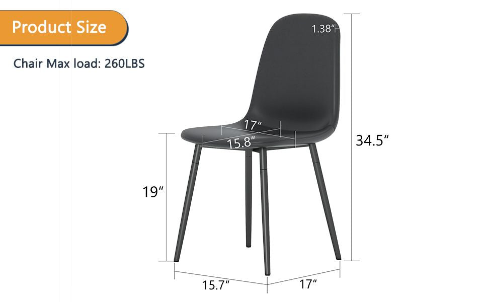 455503231