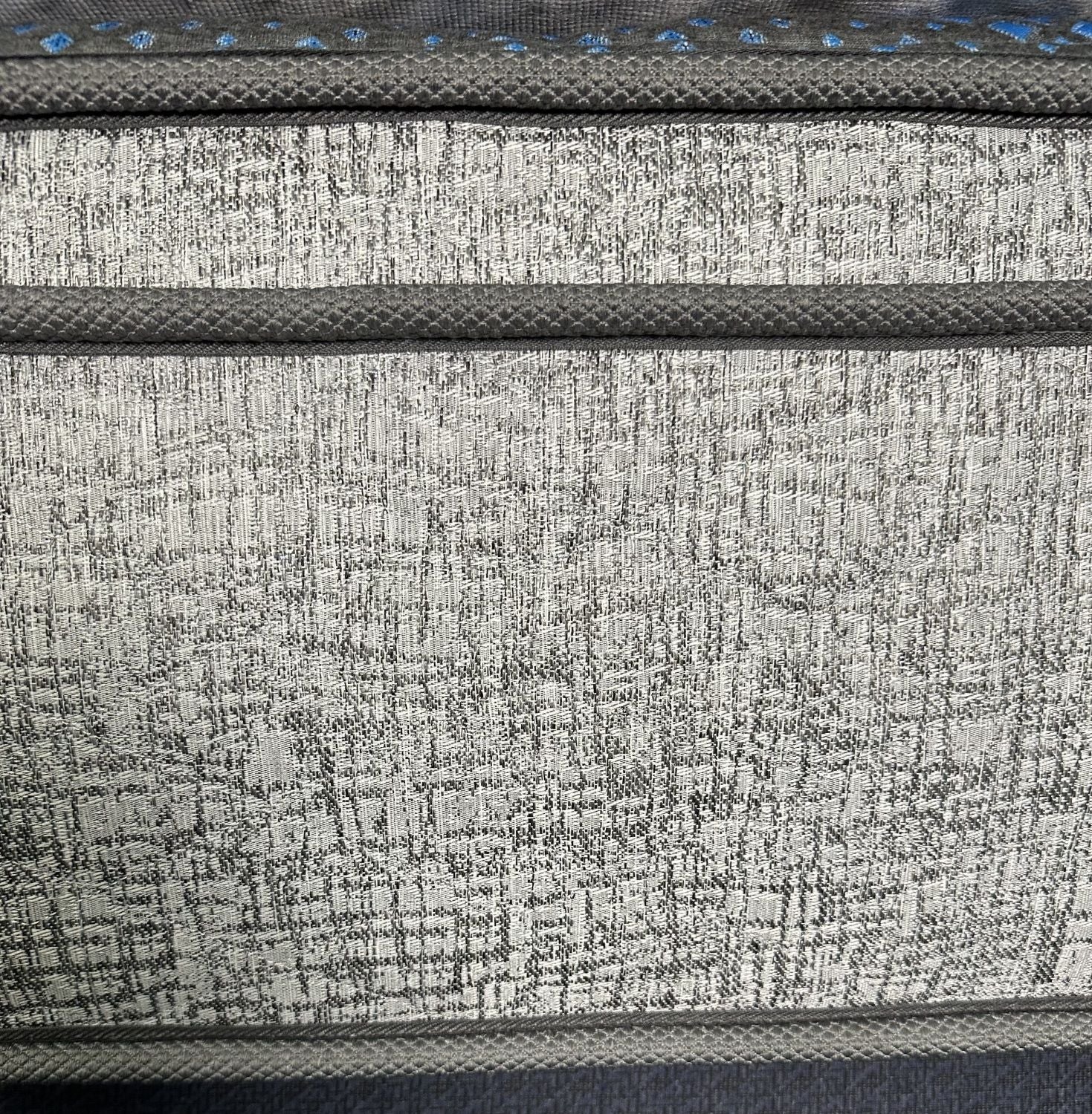431725521