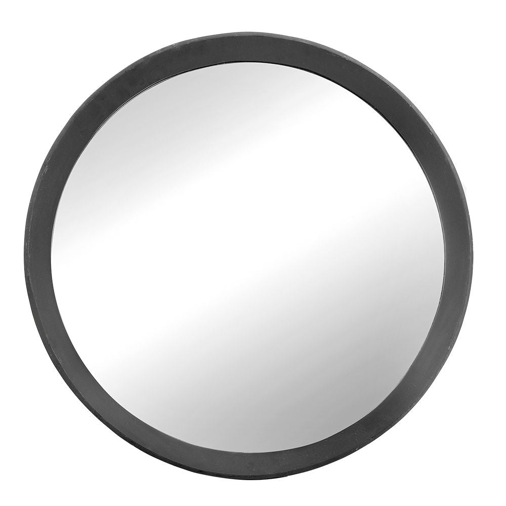 433594611