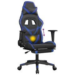 432887741