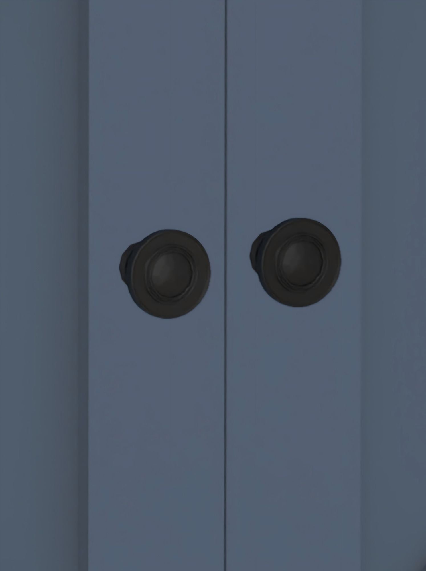 430937911