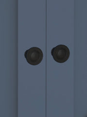430937911