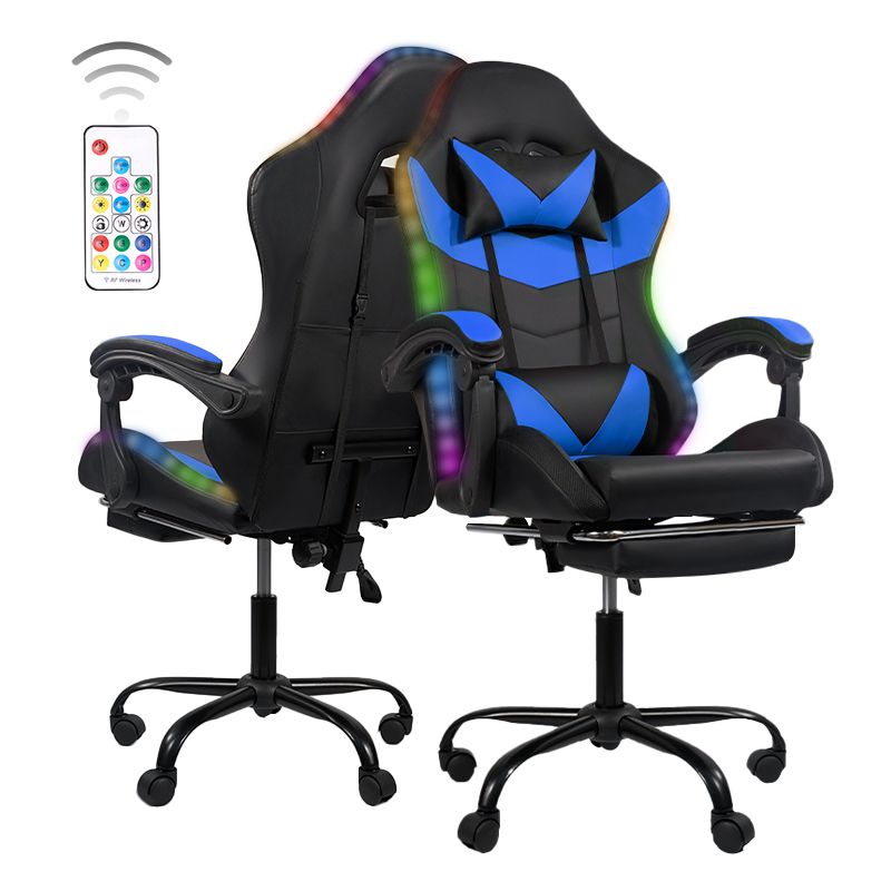 432993641