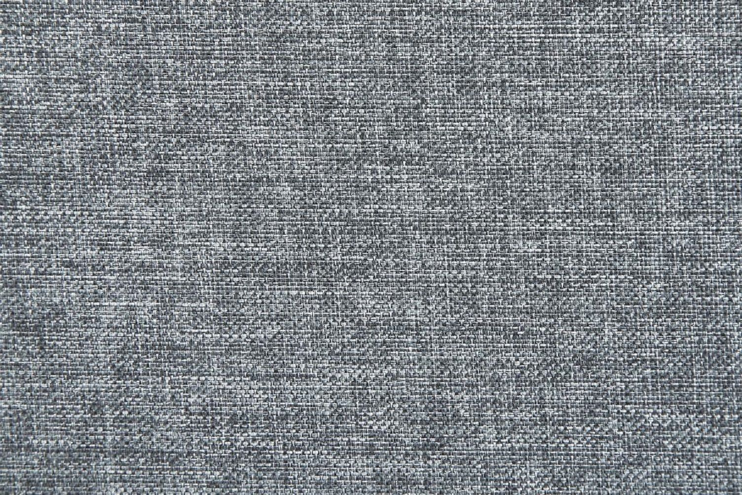 442655901