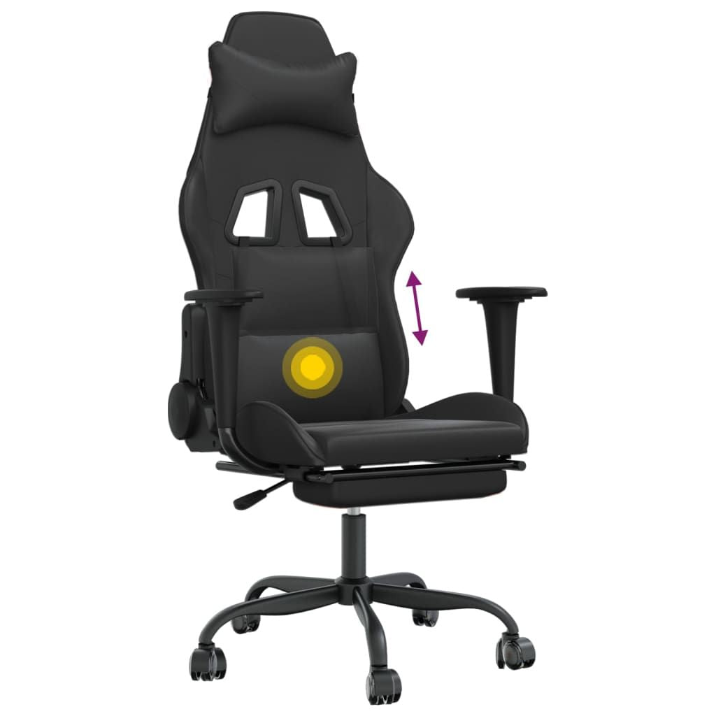 432889541