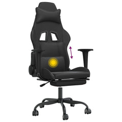 432889541