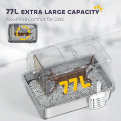 431159061