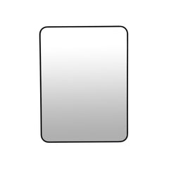 433573681