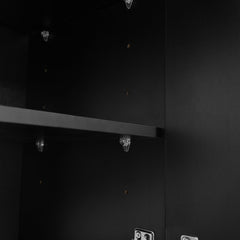 444744541