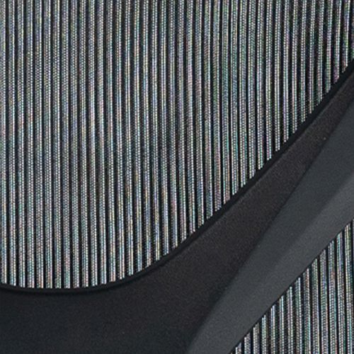 433012151