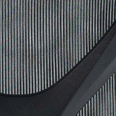 433012151