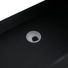 431590471