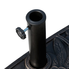 432685831