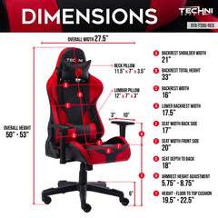 432999251