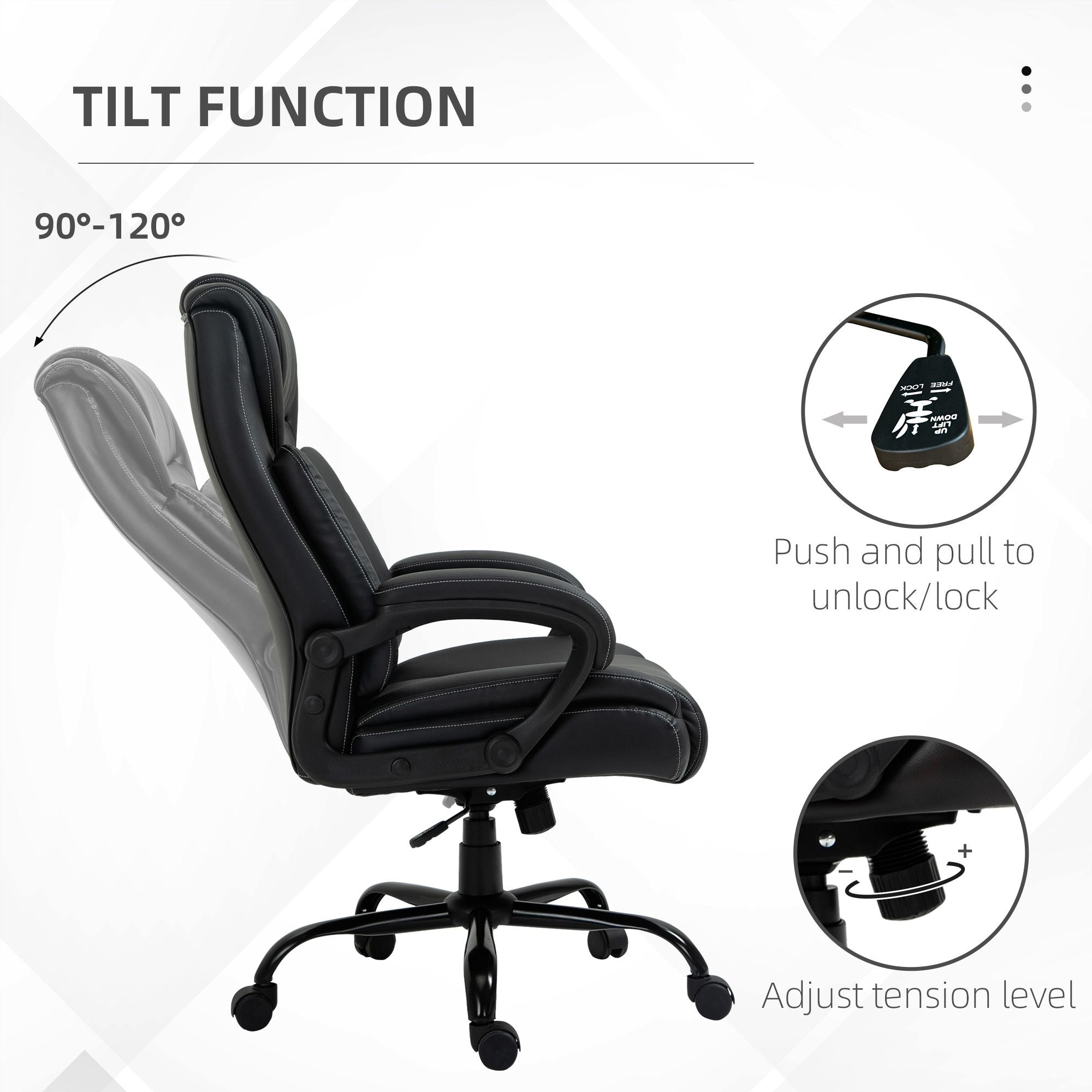 432991271