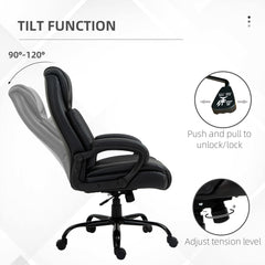 432991271