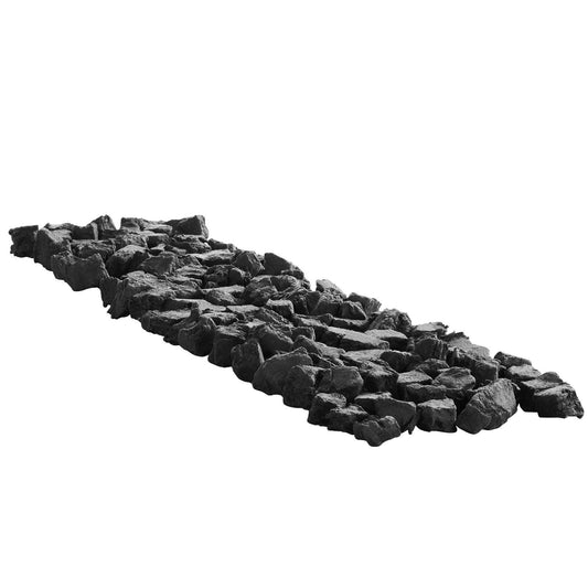 454936361