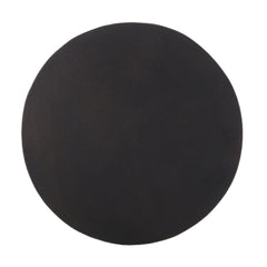 444696141