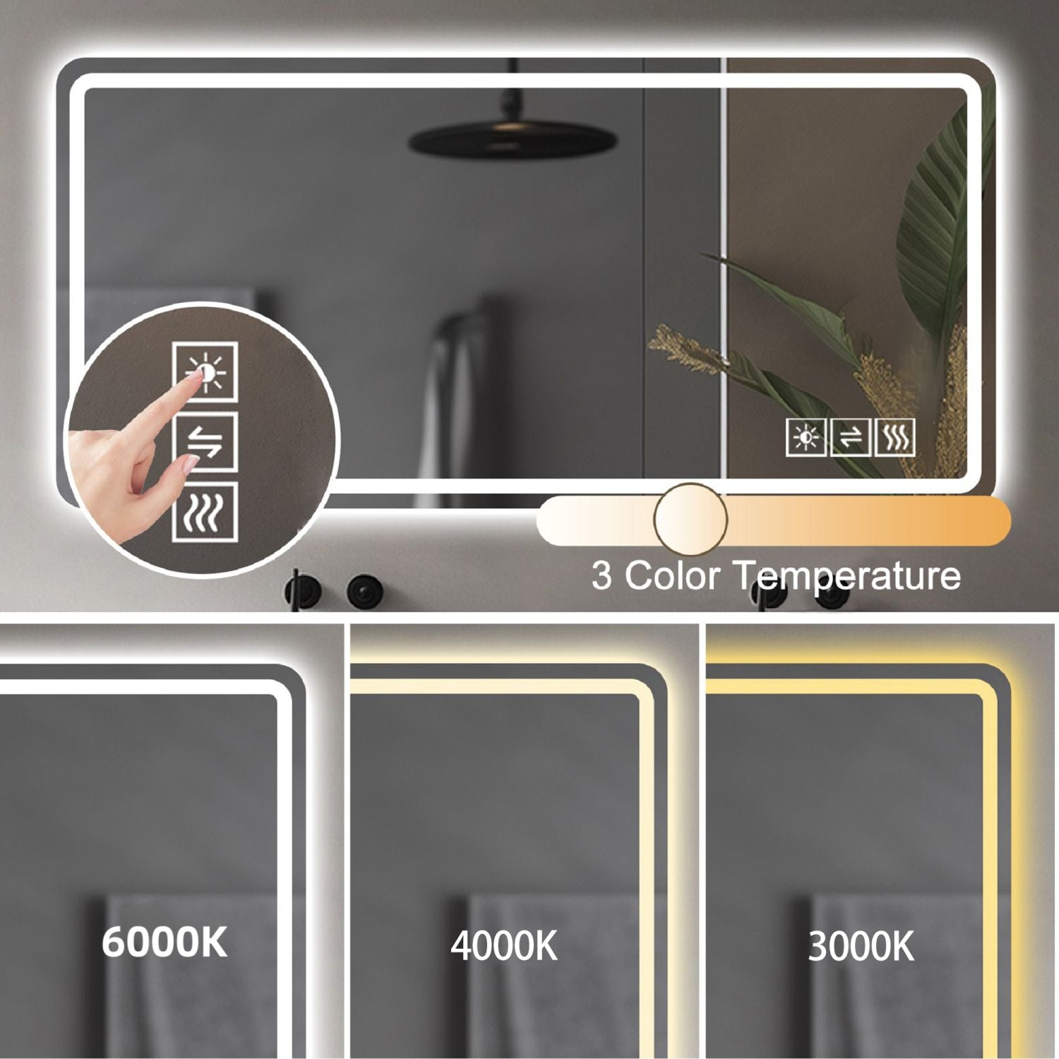 433583021