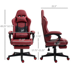 432882551