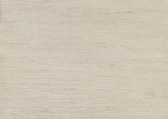 455512831