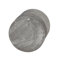 450106851