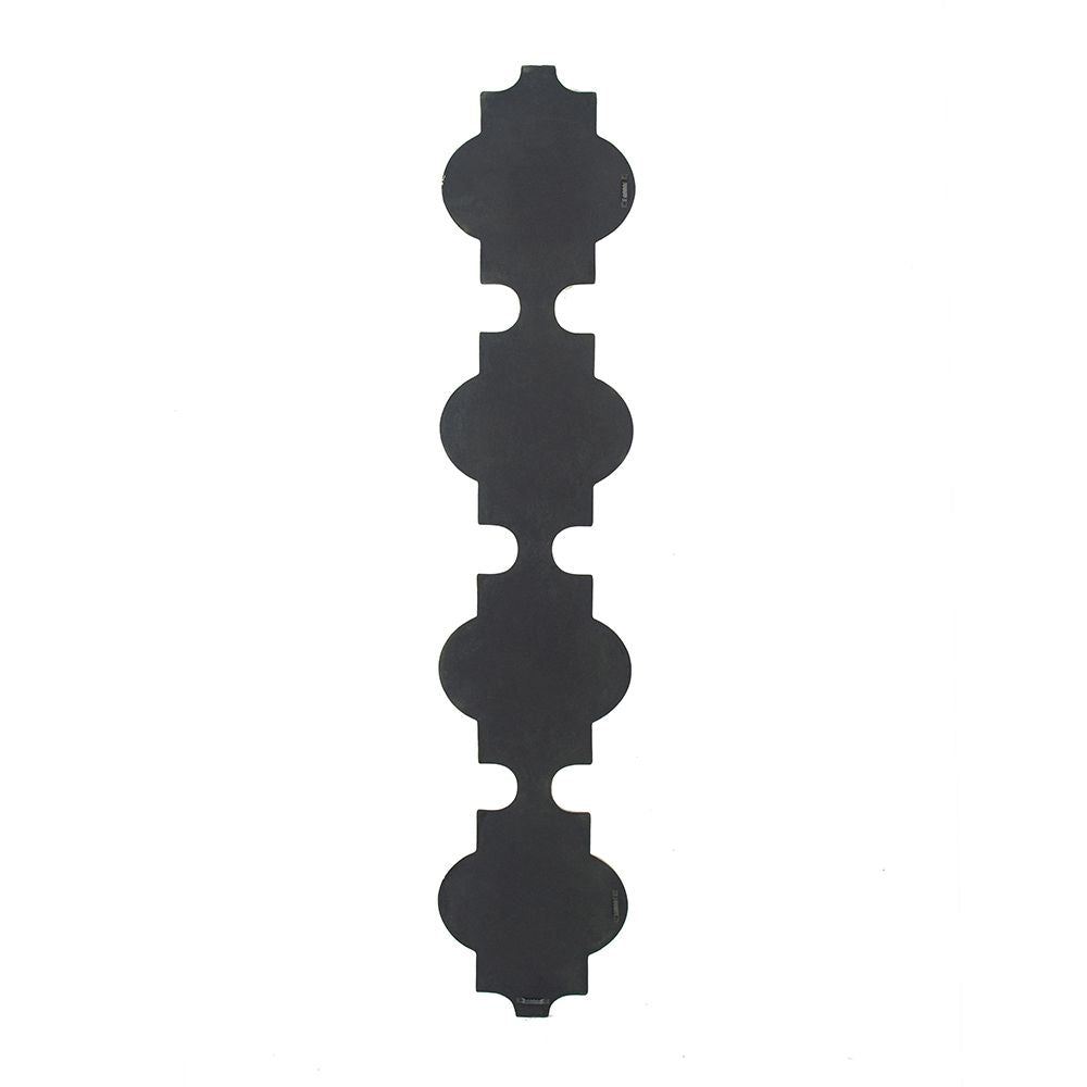 433536381