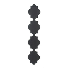 433536381