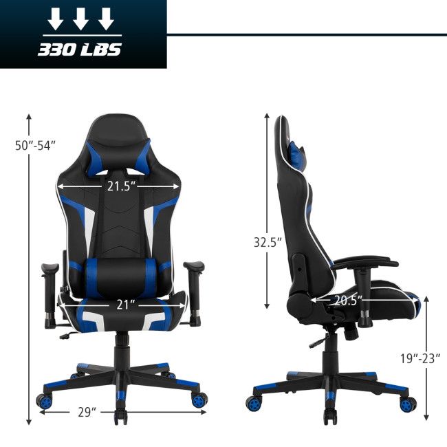 432891891